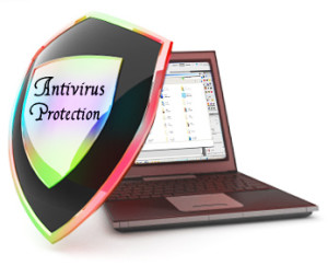 Why-do-we-need-Antivirus-programs-antivirus-reviews-171