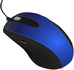 computer_mouse_PNG7672