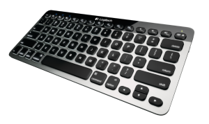 logitech-teclado