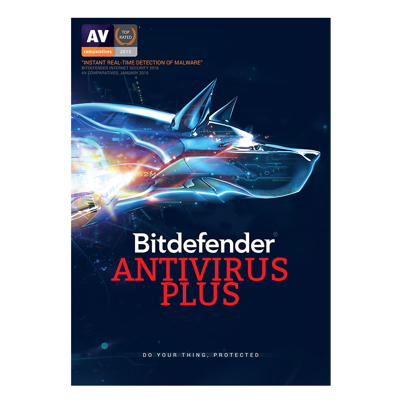 bitdefender antivirus for mac 2017 cnet bitdefender antivirus for mac 2017 cnet